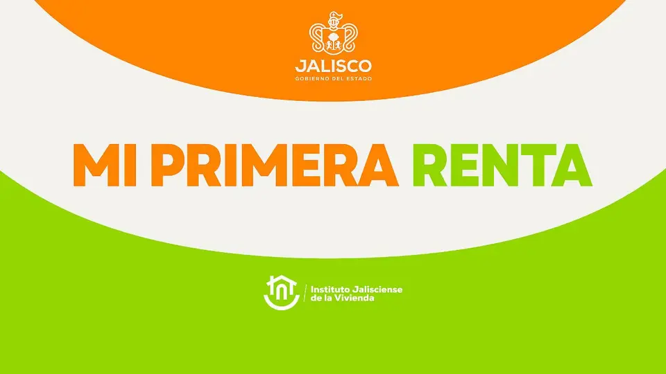 El programa Mi Primera Renta ofrece apoyo mensual para jóvenes que buscan independizarse./ RS