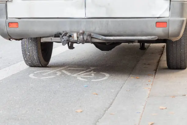 El automovilista habría confundido el acceso con una incorporación a Periférico. / Imagen ilustrativa