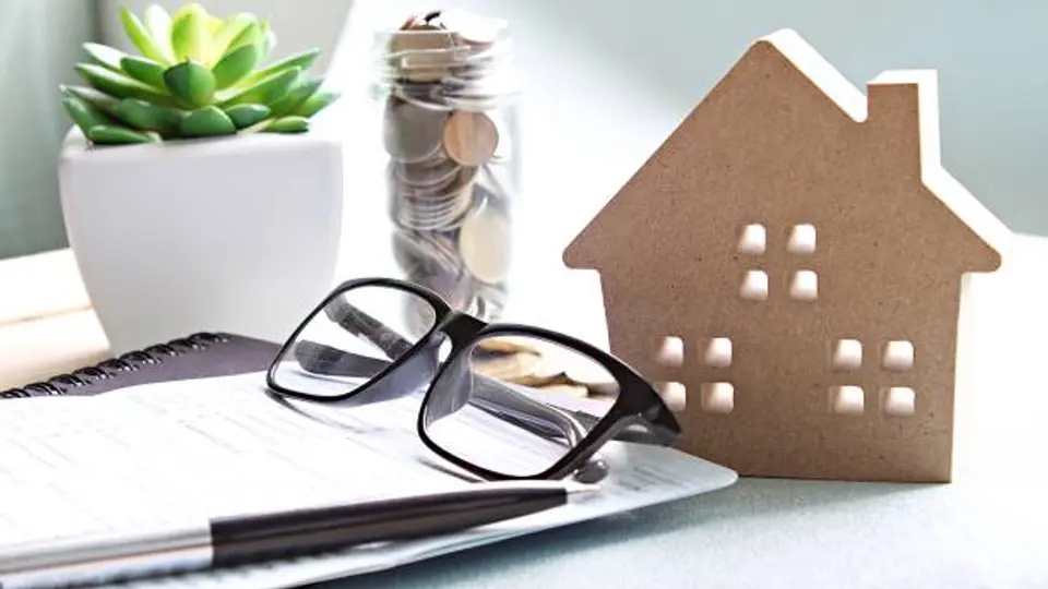 El subsidio es de 2,500 pesos al mes y puede extenderse hasta ocho meses./ Pixabay
