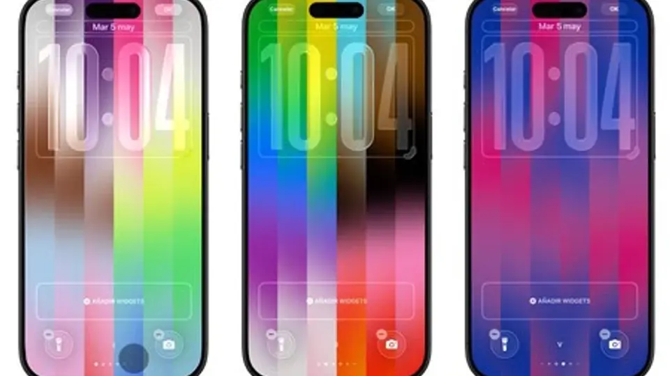 iOS 26.5: novedades, funciones y cambios que llegan al iPhone con la nueva actualización