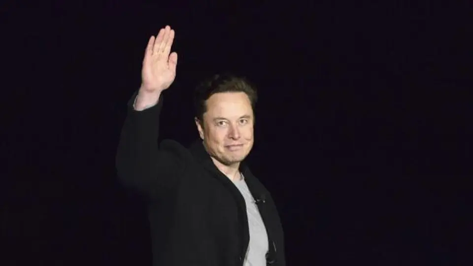 Los 10 más ricos del mundo en mayo de 2026, según Forbes: Elon Musk lidera con cifra récord
