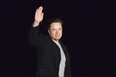 Los 10 más ricos del mundo en mayo de 2026, según Forbes: Elon Musk lidera con cifra récord
