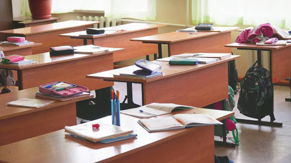 Puentes de mayo 2026: cuántos quedan y qué días no hay clases según la SEP