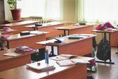 Puentes de mayo 2026: cuántos quedan y qué días no hay clases según la SEP