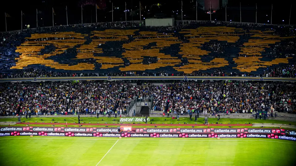 CU recibirá el partido de Vuelta | IMAGO 7