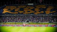 Si procede apelación, ¿cómo hará Pumas el reembolso de los boletos del partido contra América?