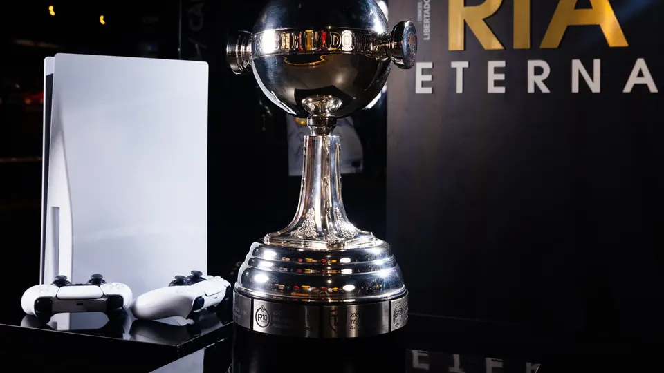 ¿Cuándo y dónde ver el Independiente de Santa Fe vs Corinthians?