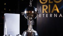 ¿Cuándo y dónde ver el Independiente de Santa Fe vs Corinthians?