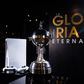 ¿Cuándo y dónde ver el Independiente de Santa Fe vs Corinthians?