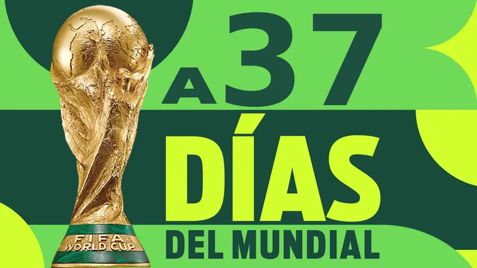 A 37 días del Mundial 2026: La 'Guerra de los Pasteles' en el safari africano. El triunfo de México ante Francia en Sudáfrica 2010, el primero del Tri sobre una selección Campeona