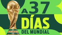 A 37 días del Mundial 2026: La 'Guerra de los Pasteles' en el safari africano. El triunfo de México ante Francia en Sudáfrica 2010, el primero del Tri sobre una selección Campeona