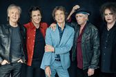 The Rolling Stones saca nuevo disco: esta es la fecha de su regreso con Paul McCartney y Robert Smith