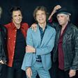 The Rolling Stones saca nuevo disco: esta es la fecha de su regreso con Paul McCartney y Robert Smith