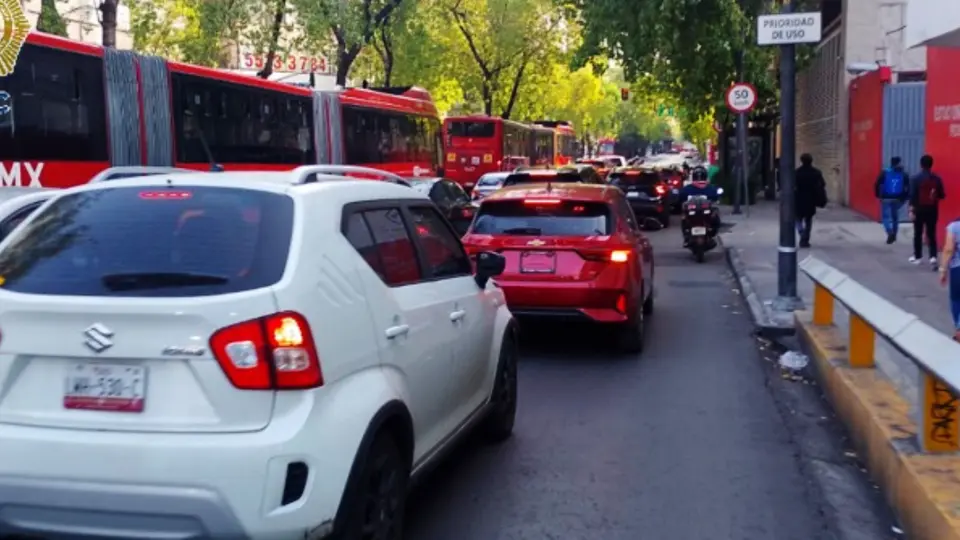 CDMX mantiene descuento del 100% en tenencia 2026: estos son los requisitos