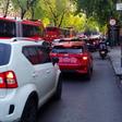 CDMX mantiene descuento del 100% en tenencia 2026: estos son los requisitos