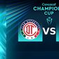 Toluca vs LAFC: ¿Dónde ver el duelo de Vuelta de las Semifinales de la Concachampions?
