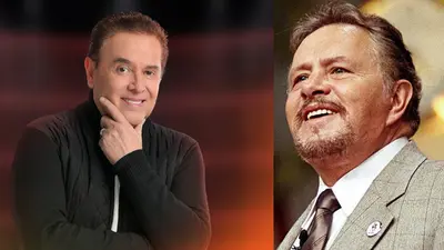 Mayito rompe el silencio sobre el documental que promete revelar quién mató a Paco Stanley
