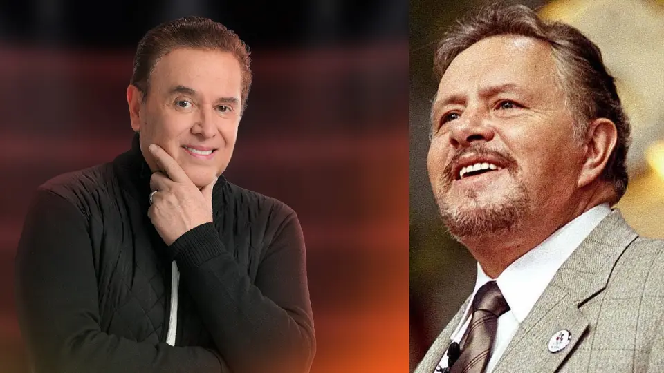 Mayito rompe el silencio sobre el documental que promete revelar quién mató a Paco Stanley
