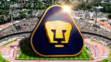 ¡Oficial! Esteban Solari es nuevo DT de Pumas con acuerdo por 2 años