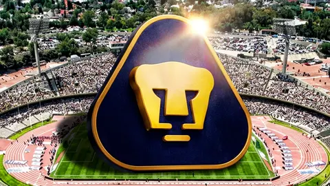 ¡Oficial! Esteban Solari es nuevo DT de Pumas con acuerdo por 2 años