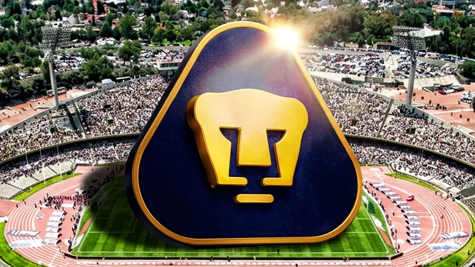 ¡Oficial! Esteban Solari es nuevo DT de Pumas con acuerdo por 2 años