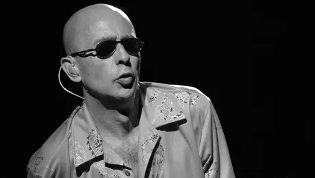 ¿De qué murió Carlos ‘Indio’ Solari? Una de las figuras más importantes del rock argentino
