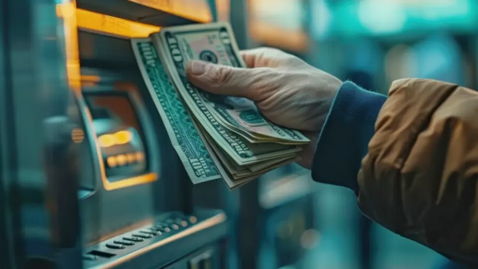 ¿Comprarás dólares este viernes 5 de junio? Así cierra el peso mexicano