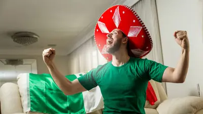 Esto cuesta y así puedes aparecer en las pantallas durante partidos del Mundial 2026