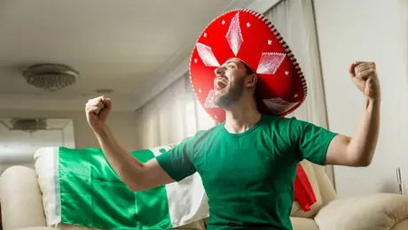 Esto cuesta y así puedes aparecer en las pantallas durante partidos del Mundial 2026