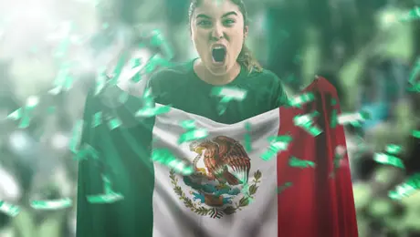 Lo que debes saber antes de asistir a las fan zones y eventos del Mundial 2026