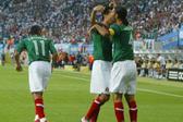 Mundial 2026: los 10 mejores goles de la Selección Mexicana en la Copa del Mundo