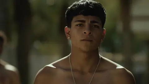 La crítica de cine no ha podido definir su contenido por su diversidad de géneros cinematográficos / Especial
