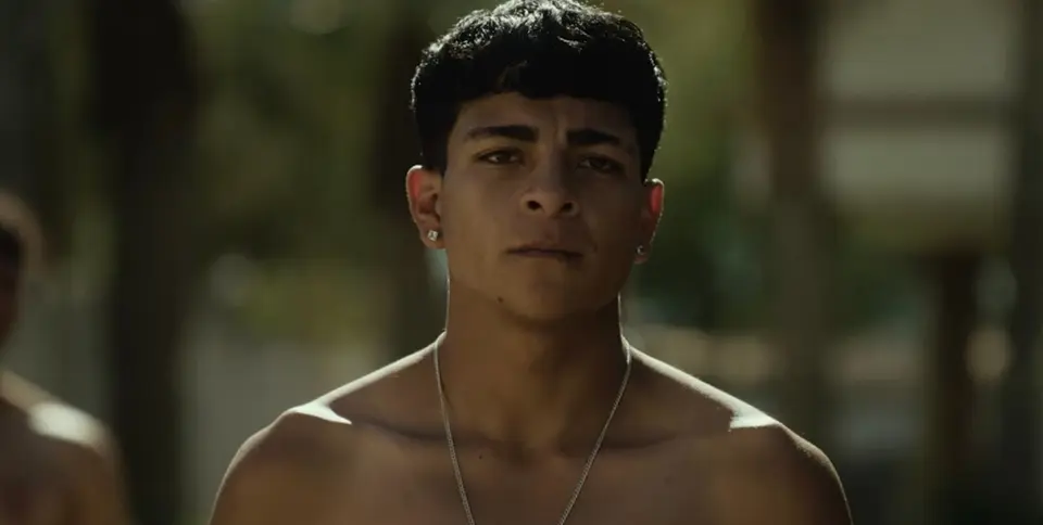 La crítica de cine no ha podido definir su contenido por su diversidad de géneros cinematográficos / Especial