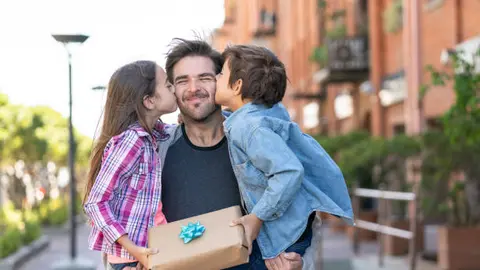 El INAPAM busca mejorar la calidad de vida de las personas adultas mayores mediante diversos apoyos y beneficios./ Pixabay