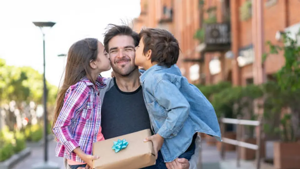 El INAPAM busca mejorar la calidad de vida de las personas adultas mayores mediante diversos apoyos y beneficios./ Pixabay