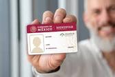 INAPAM: estos son los descuentos que puedes aprovechar para el Día del Padre 2026