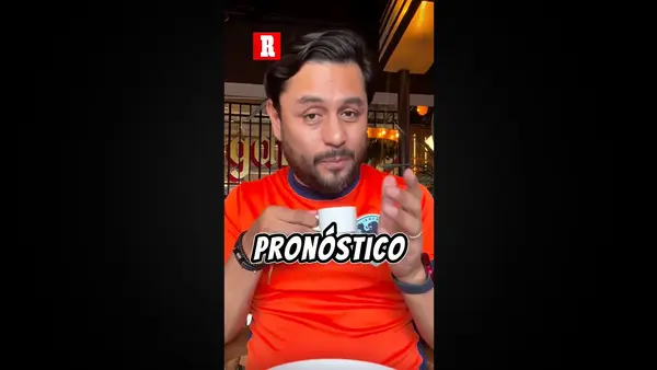 El estratega alemán que acertó los últimos campeones, ya anunció al ganador del Mundial 2026