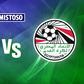 ¿Dónde ver el Brasil vs. Egipto? Fecha, hora y transmisión
