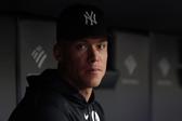 Aaron Judge fuera de los Yankees por lesión; su reparación será según evolucione