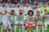 Las figuras de Túnez para el Mundial