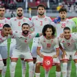 Las figuras de Túnez para el Mundial