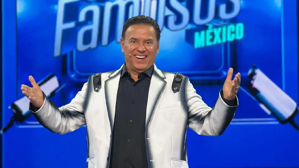 Mario Bezares reitera que Paola Durante y él son inocentes del ataque a su amigo / Redes Sociales