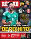 Portada RÉCORD 05 junio 2026
