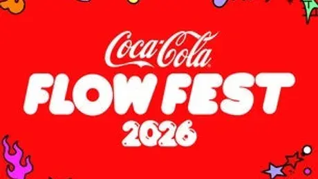 ¿Cuánto cuesta ir un solo día al Flow Fest 2026? Estos son los precios oficiales