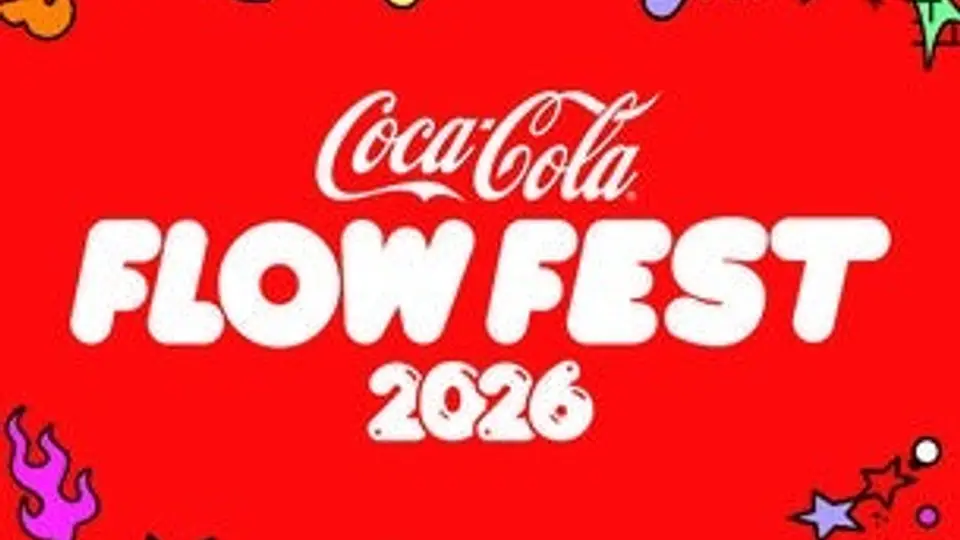 ¿Cuánto cuesta ir un solo día al Flow Fest 2026? Estos son los precios oficiales