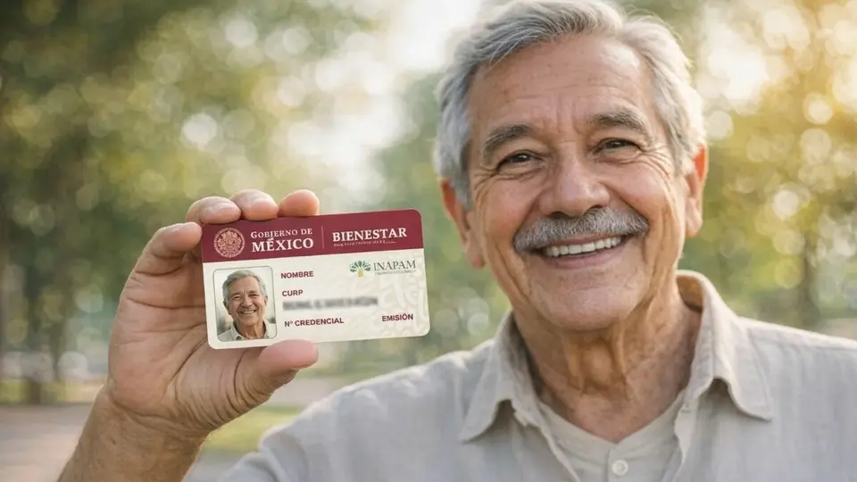 Las personas mayores de 60 años pueden aprovechar promociones especiales al presentar su credencial vigente del INAPAM./ IA