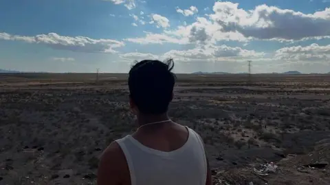 La cinta ya está disponibles en todos los cines del país / Especial