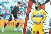 Los jugadores de los equipos regios que estarán en el Mundial