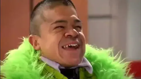 Hasta el momento no se han dado a conocer las causas de su muerte / Especial