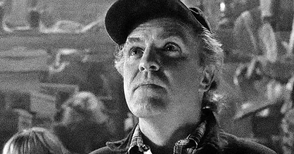 Muerte de James Handy: Actor de 'Jumanji' y 'Top Gun' asesinado, hay un detenido